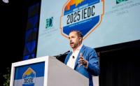 New Orleans to host global economic development conference