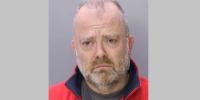 New Jersey deputy AG charged with heinous child sex crimes allegedly involving 'prepubescent female'