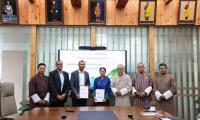 DGPC appoints Entura for Bhutan hydropower feasibility studies totalling 954MW