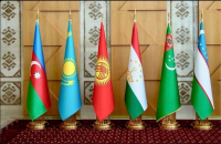 Experts See New Opportunities for Central Asia-Azerbaijan Cooperation in C6 Format