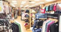 Alcala's Western Wear in Chicago is an iconic 3-generation family business celebrating Mexican fashion