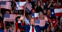 Texas AG Ken Paxton Sends Compliance Letters to 156 Data Centers over Water Usage Reporting