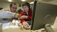 Fact Check Team: Utah tests AI-powered prescribing without advance doctor approval