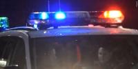 Virginia State Police seize drugs, recover firearms in weeklong crime suppression efforts