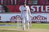 Australia’s bowlers are ‘machines’, but Proteas batters are hungry to hit back, says Bedingham