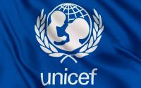 UNICEF warns acute malnutrition is increasing in Afghanistan