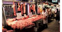 Athens Central Market at 07:00: See Varvakios Before the Crowds