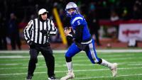 Fab Five: Pennsylvania High School Football Games to Watch in Week 8