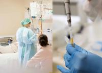 Portuguese cancer research project wins prestigious European award
