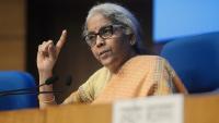India's $100 billion China trade deficit: Are non-tariff barriers blocking Indian exports?