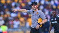 Kaizer Chiefs can't afford to ignore the Zambian warning signs ahead of Red Arrows clash
