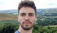 Tiger attack victim's medical records may have been improperly accessed by NHS staff