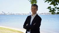 Global Citizen returns to WA with star power, world leaders and a mission on energy poverty