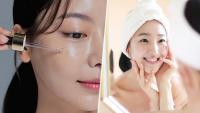 Korean Skincare: Is the 10-Step Beauty Routine Right for Indian Skin?