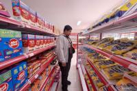 Three Red-White Cooperative aim to boost South Jakarta's local economy