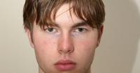 Teen hitman jailed for 20 years for plotting murder in UK for Iran-linked group