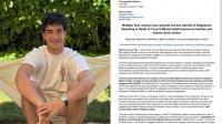 Lebanese family sues OpenAI over death of 15-year-old Mathias Habib: Lawsuit details alleged ChatGPT safety failures