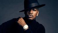 National gig guide: Ne-Yo, Cape Malay choirs and more
