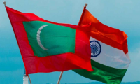India Approves Rollover of ₹30-Billion Currency Swap Facility for Maldives To Bolster Financial Stability
