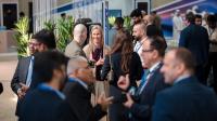 Sharjah attracts African investors as UAE-Africa trade hits $158bn