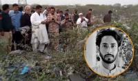 Saudi-Based Man Murdered after Returning to Karachi to visit Parents
