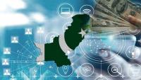 Pakistan’s IT exports rise 19% to $435 million in September