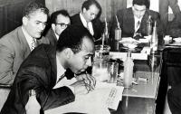 Palestine Resists: From Fanon and Kanafani to Armed Struggle and Return