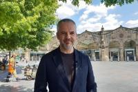 South Yorkshire mayor says "principles matter in politics" amid Labour and Green 'Zionism is Racism' row