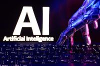 How tiny Anguilla is making millions from .ai domain name