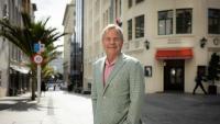 Money Talks: Billionaire Guy Haddleton on business success and NZ’s lack of vision