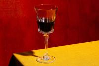 How France, Italy, and Spain Put Their Stamp on Vermouth