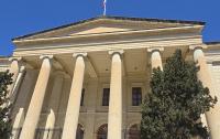 Court orders Swede to undergo proceedings in Malta before extradition