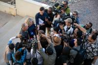 Mexican killers of Australian, US surfers await sentencing
