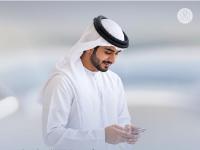 Abu Dhabi launches TAMM Global for worldwide expansion