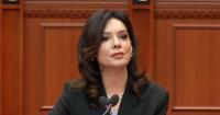 Ruling party MP tells Rama not to rule out new elections