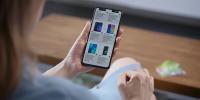 What to know before buying refurbished electronics