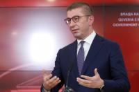 Mitskoski: Bulgaria Is Becoming a Haven for Convicted Criminals from North Macedonia; Iva Mihaylova Case to Be Raised at NATO and EU Meetings