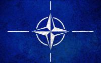 After Drone Attacks in the Black Sea: What Support Can Bulgaria Expect from NATO?