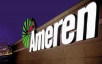 Ameren adds $10 million to customer assistance programs in Missouri and Illinois