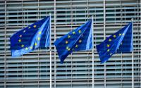 Second Day of the European Council: Bulgaria and Romania Call for End to Attacks in the Black Sea