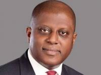 Nigeria’s Reforms Restore Investor Confidence, Ease Inflation – Cardoso