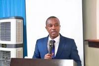 Tanzania banks on the MINEXPO 2026 to advance technological mining in EAC bloc