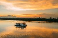 The Wanderlist: Style statements, private escapes and other luxury travel news