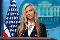 Katie Zacharia, attorney at law?