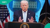 US announces countries that are allowed to visit country for business without visa
