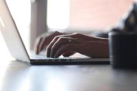 City of Castlegar updates 27-year-old electronics policy
