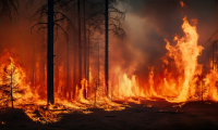 California lenders ordered to account for wildfire insurance payouts