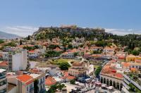 Greek Parliament Ratifies Agreement with Serbia to Combat Cultural Goods Trafficking