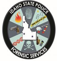 Cannabis identified as most detected drug in Idaho forensic testing