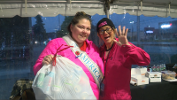 24th annual Cans for a Cure raises $60.9K for Maine Cancer Foundation